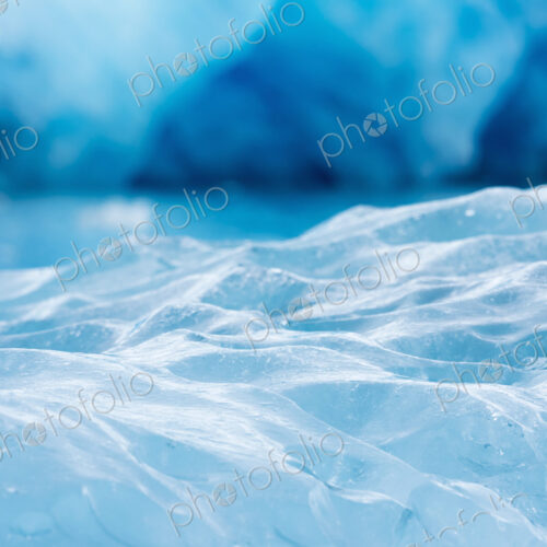 Glacial lake at the head of the Breidamerkurjokull glacier, created after the glacier… Glacial lake at the head of the Breidamerkurjokull glacier, created after the glacier…