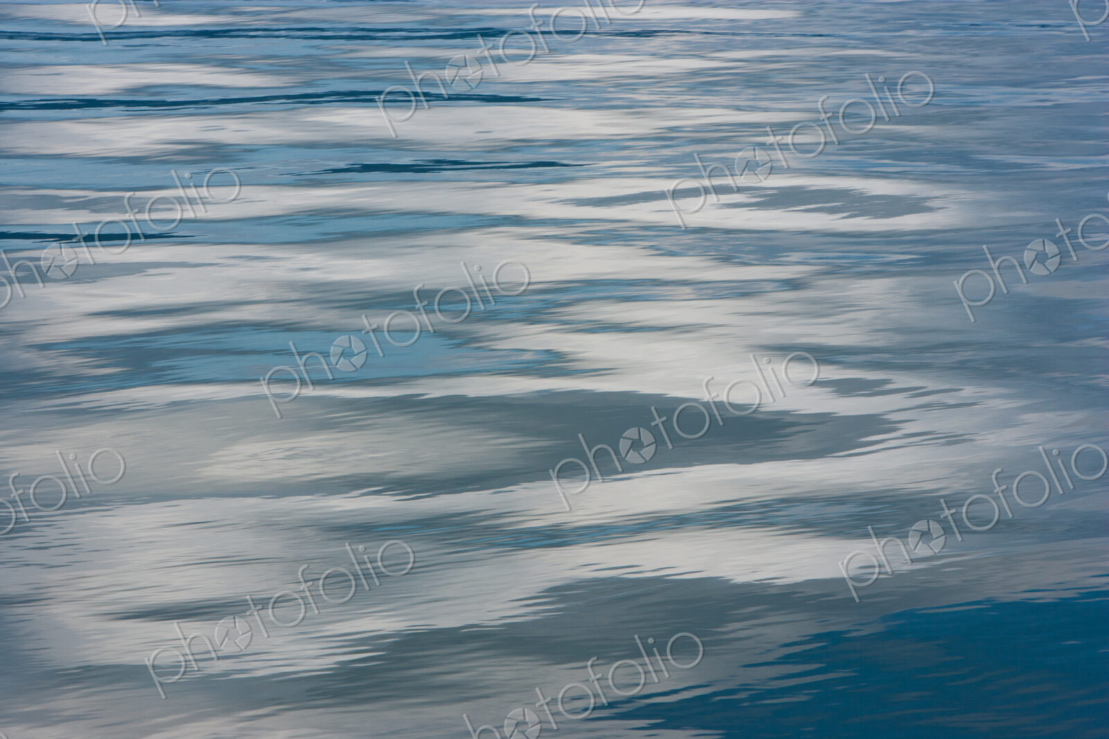 Glacier Bay National Park and Preserve, Alaska, USA