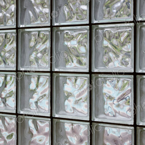 Glass Tiles Glass Tiles
