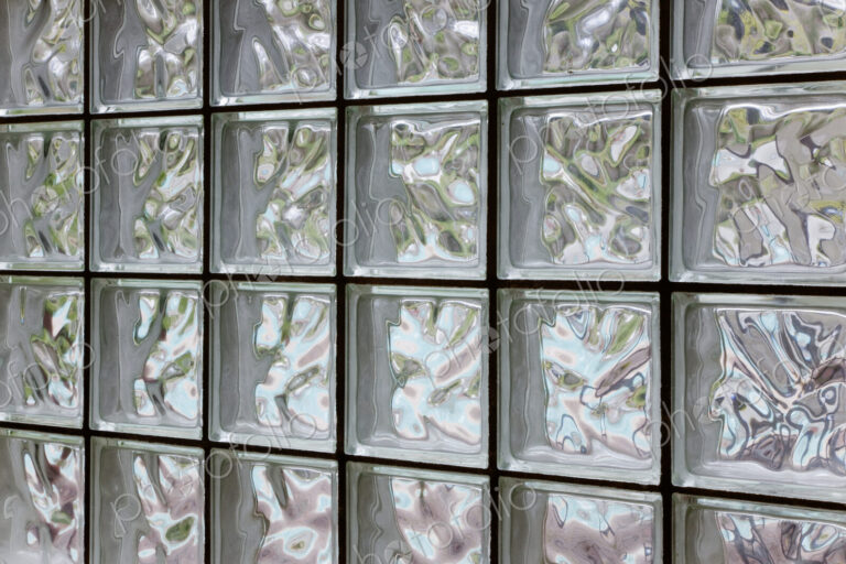 Glass Tiles