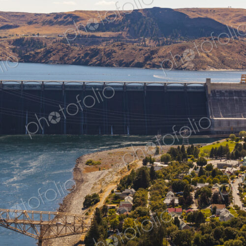 Grand Coulee Dam, Grand Coulee, WA USA Grand Coulee Dam, Grand Coulee, WA USA