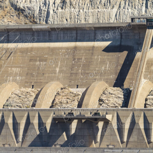Grand Coulee Dam, Grand Coulee, WA USA Grand Coulee Dam, Grand Coulee, WA USA