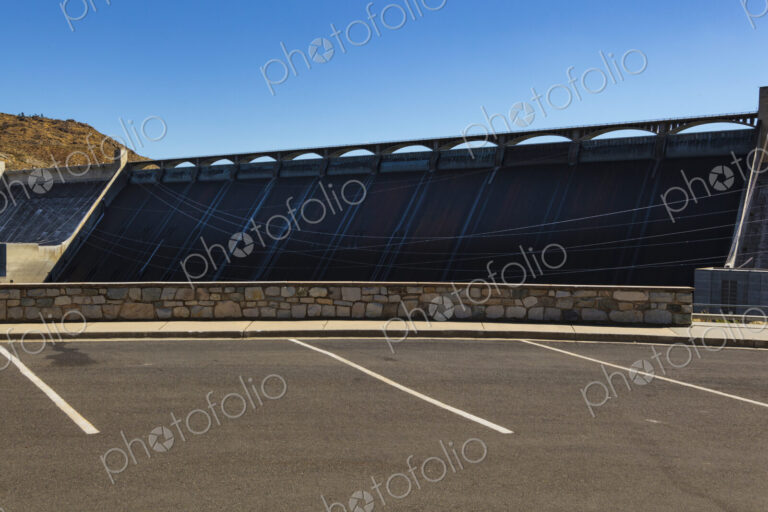 Grand Coulee Dam, Grand Coulee, WA USA