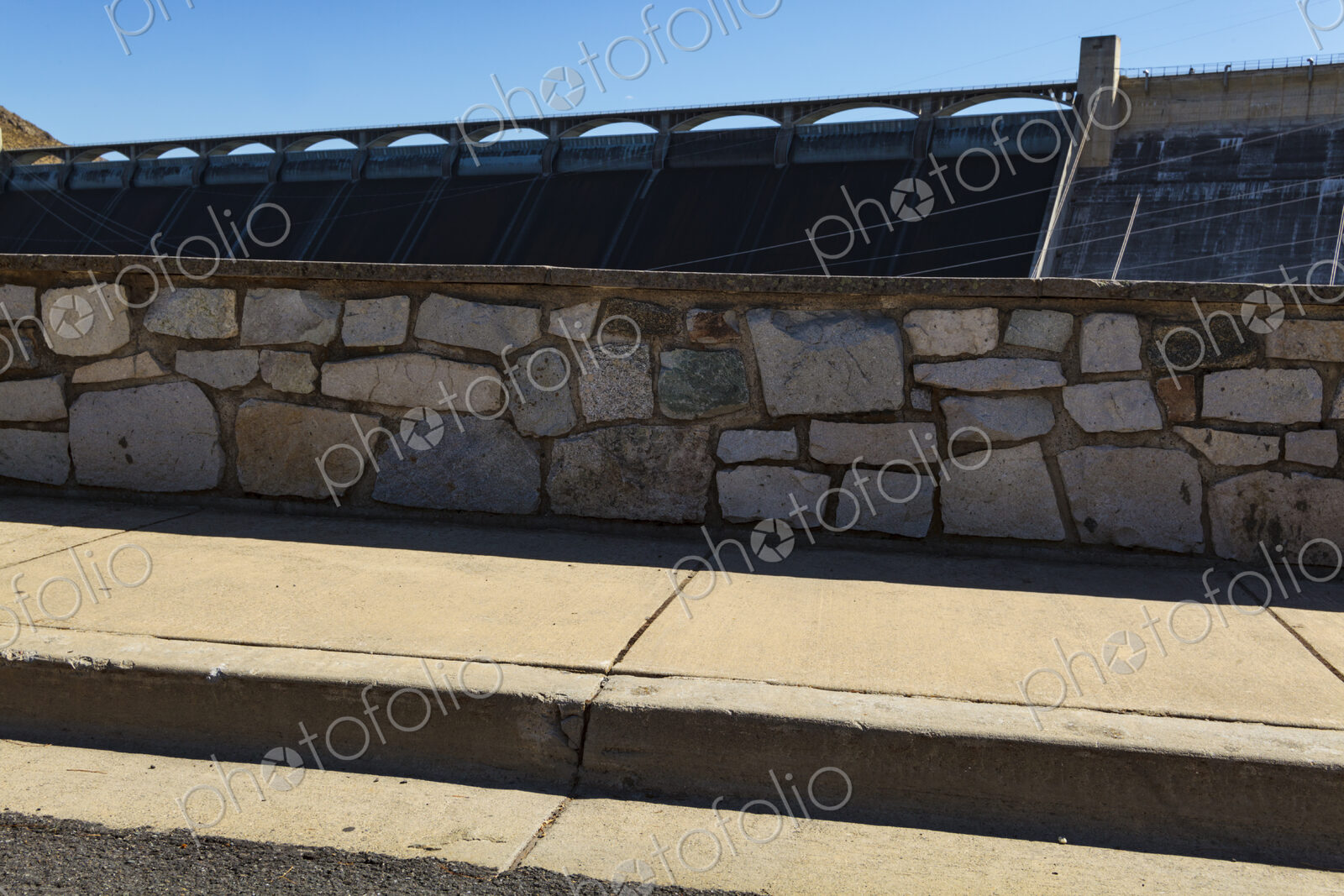 Grand Coulee Dam, Grand Coulee, WA USA