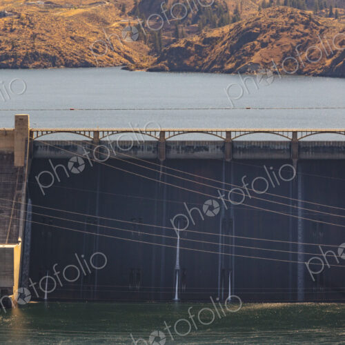 Grand Coulee Dam, Grand Coulee, WA USA Grand Coulee Dam, Grand Coulee, WA USA