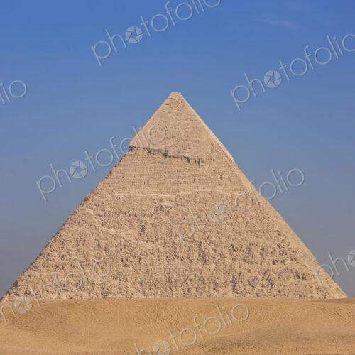Great Pyramid of Giza (Pyramid of Khufu, Pyramid of Cheops), El Giza, Egypt. Great Pyramid of Giza (Pyramid of Khufu, Pyramid of Cheops), El Giza, Egypt.