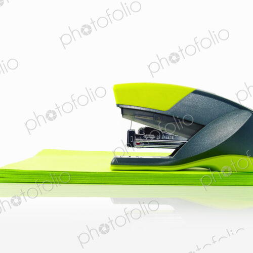 Green Office Supplies Green Office Supplies