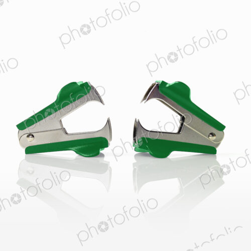 Green Office Supplies Green Office Supplies