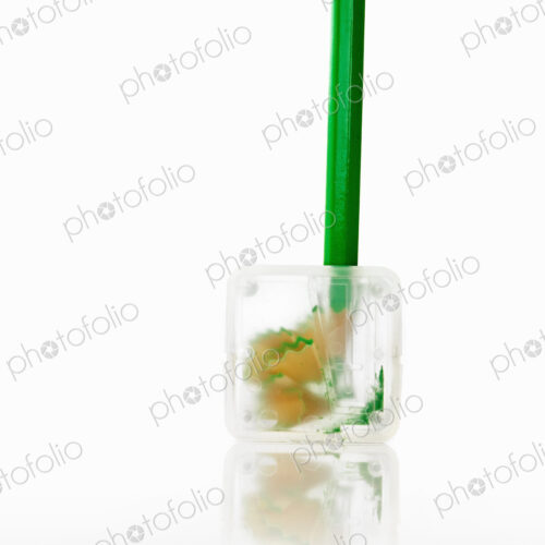 Green Office Supplies Green Office Supplies