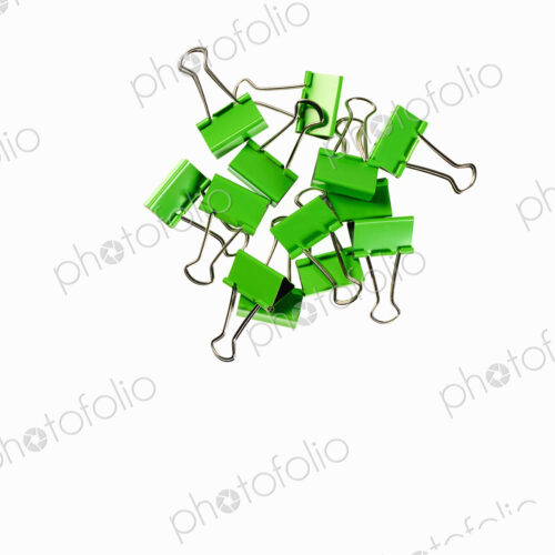 Green Office Supplies Green Office Supplies