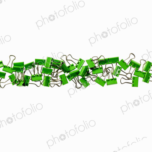 Green Office Supplies Green Office Supplies