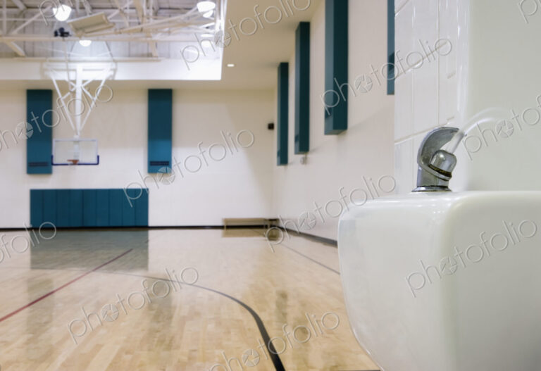 Gymnasium
