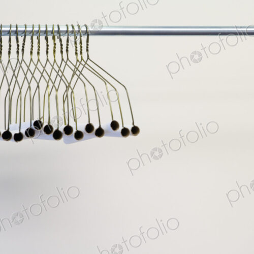 Hangers Hangers