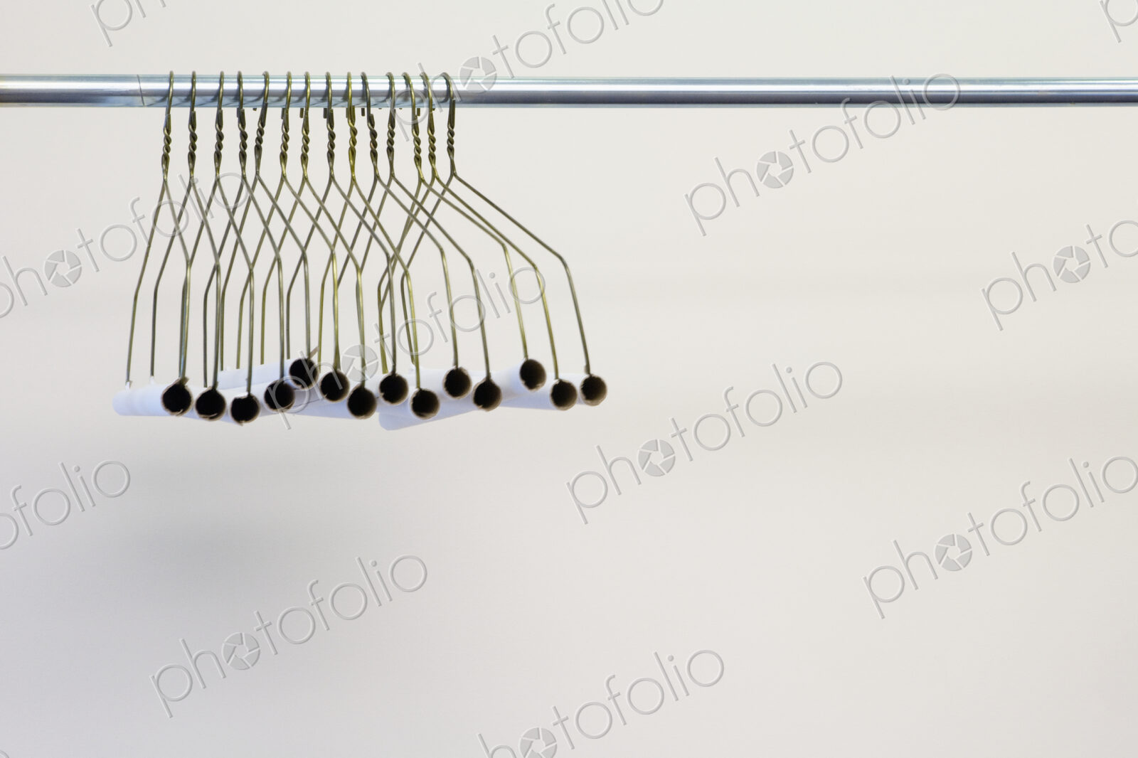 Hangers
