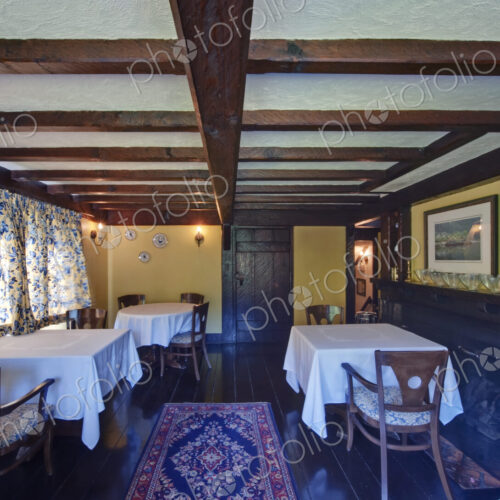 Hastings House Dining Room Hastings House Dining Room