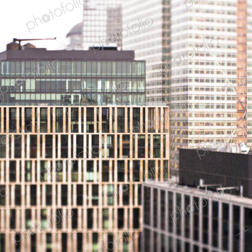 High Rise Buildings High Rise Buildings