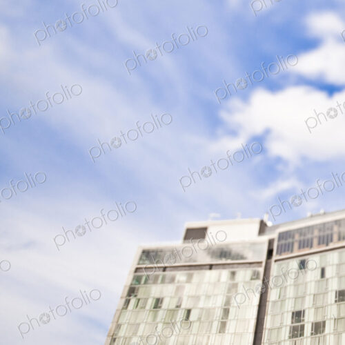 High Rise Hotel High Rise Hotel