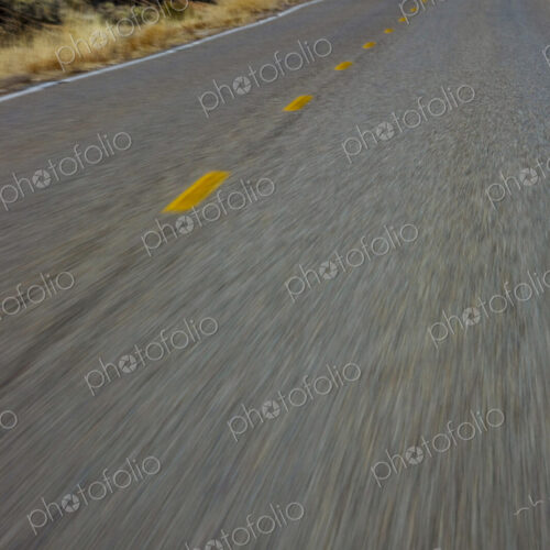 High Road to Taos, New Mexico High Road to Taos, New Mexico
