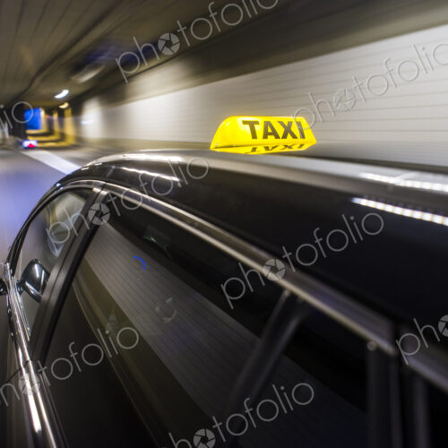 High speed taxi High speed taxi