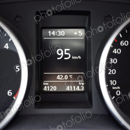 High temperature showing on dashboard High temperature showing on dashboard