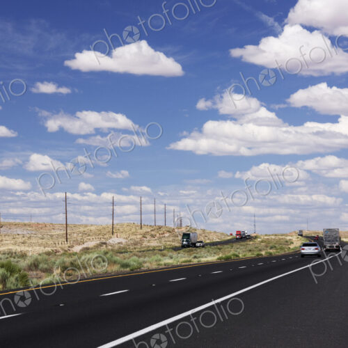 Highway Highway