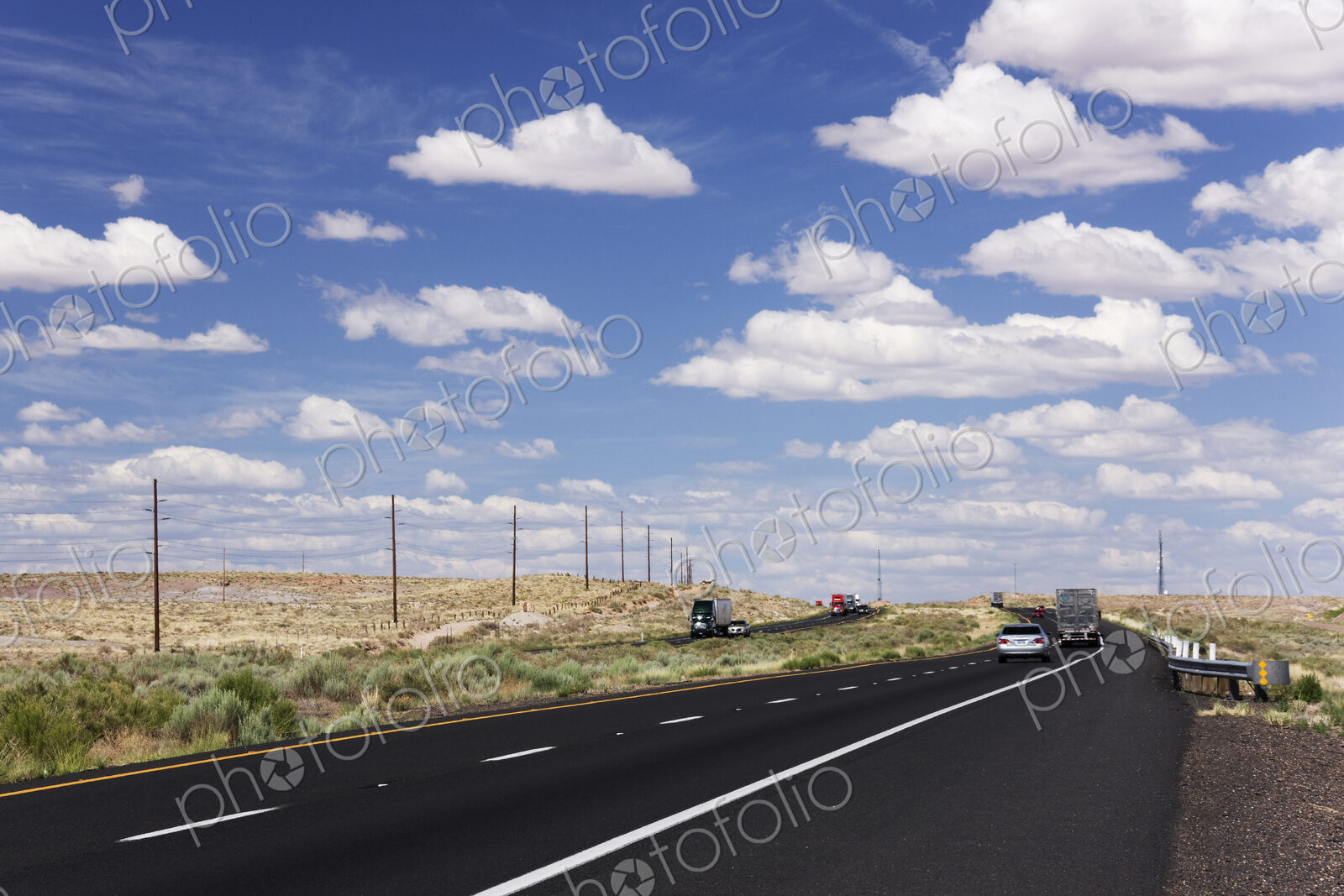 Highway