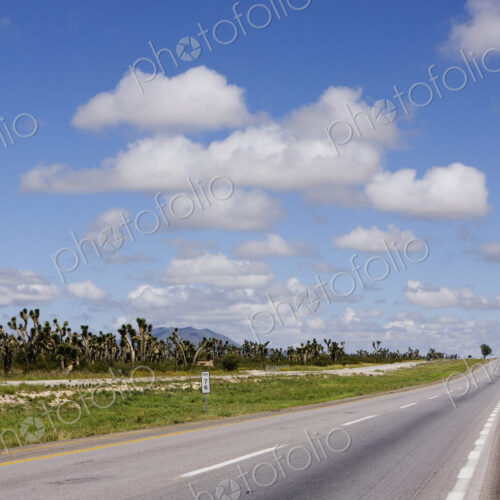Highway Highway