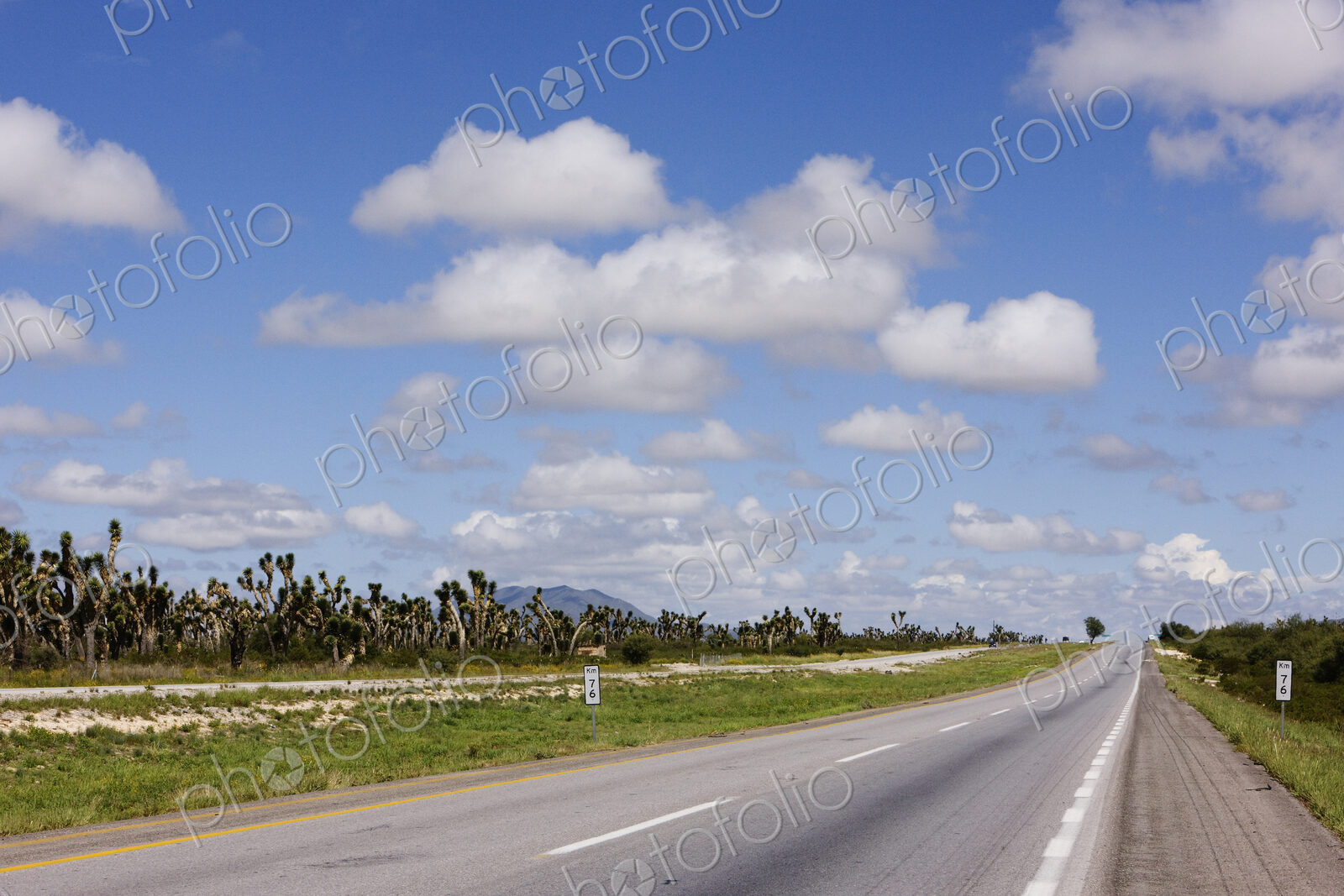 Highway