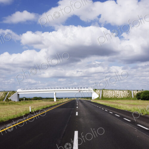 Highway Highway
