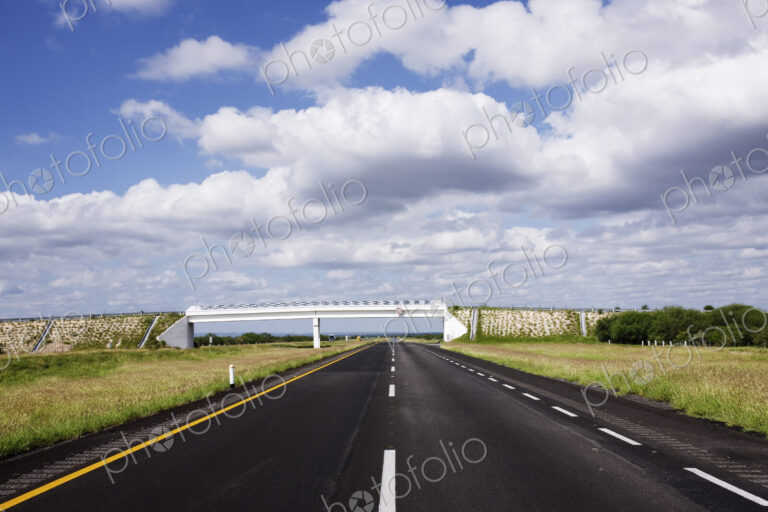 Highway