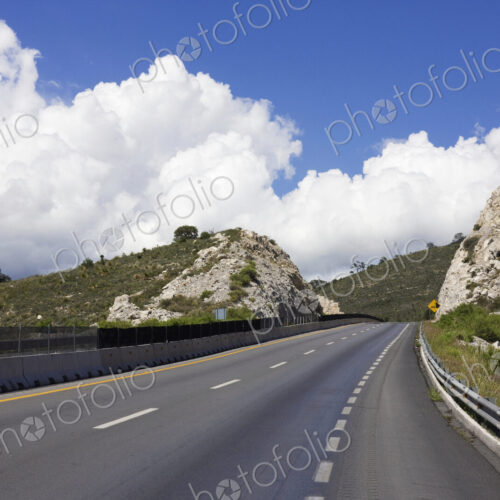 Highway Highway