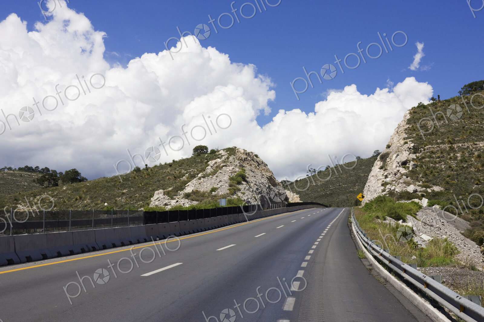 Highway