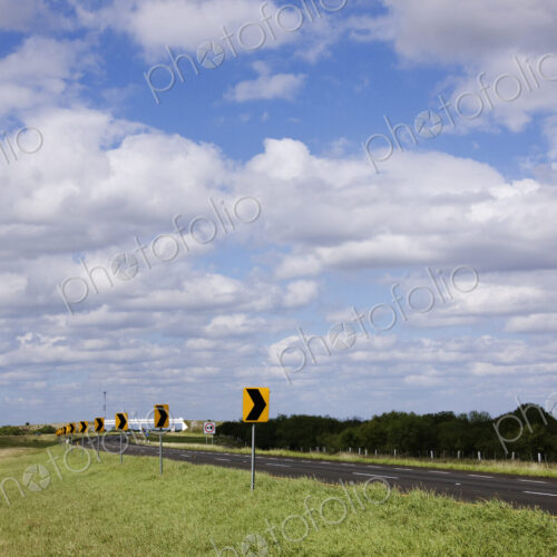 Highway Highway