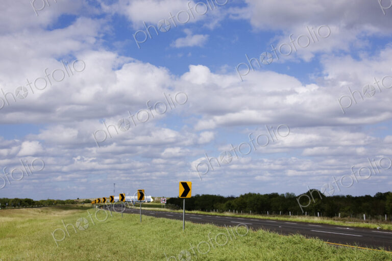 Highway