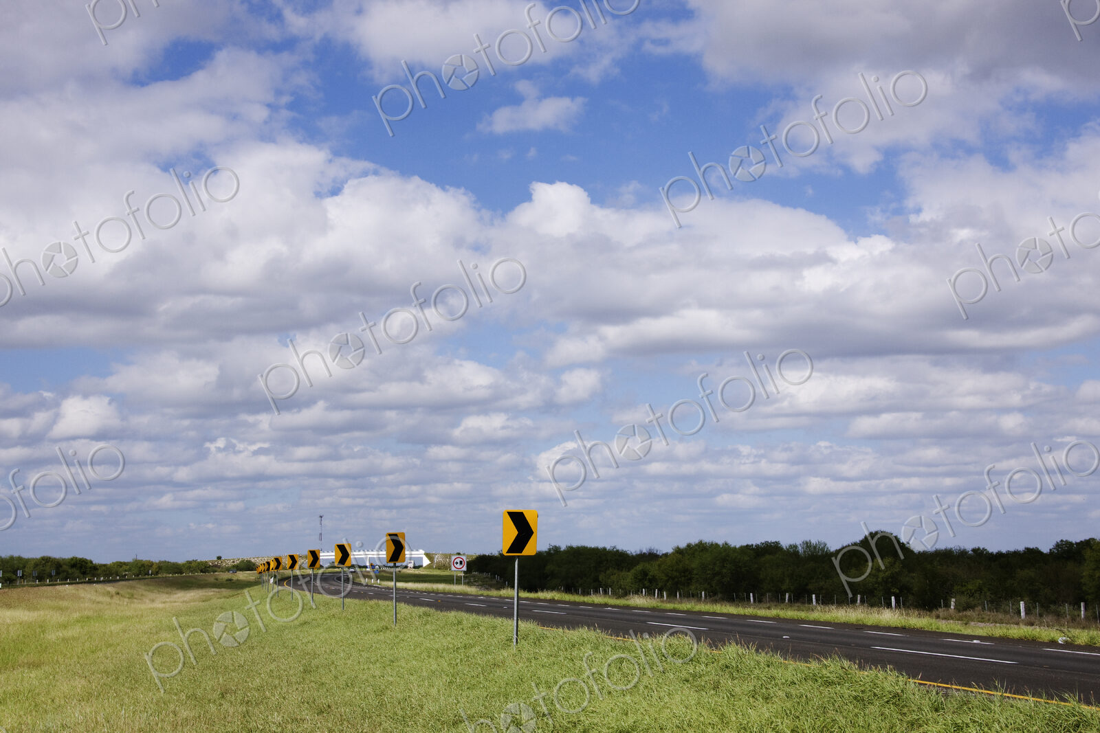 Highway