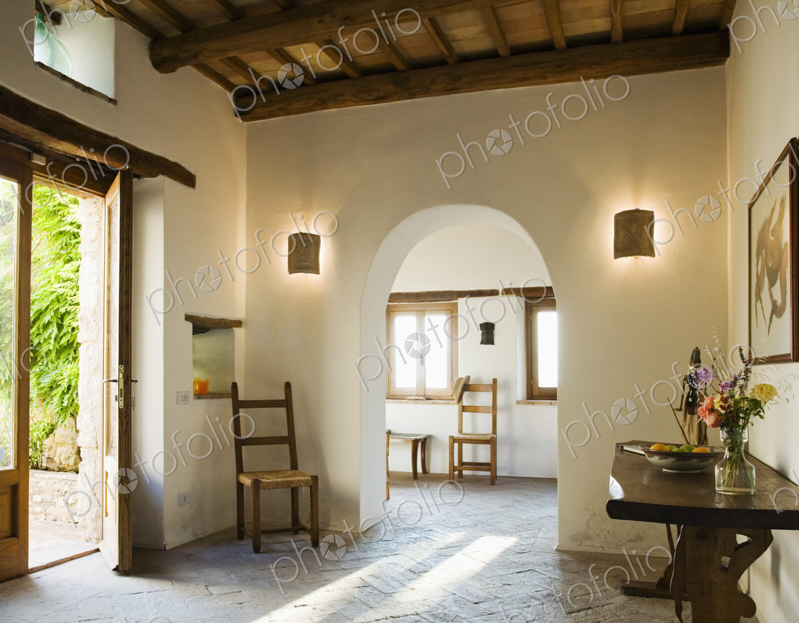 Home Interior