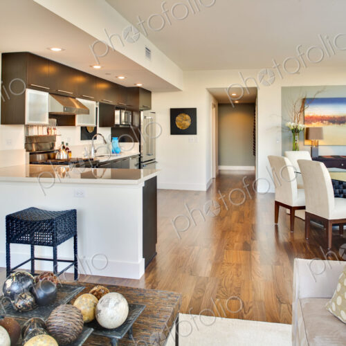 Home Interior Home Interior