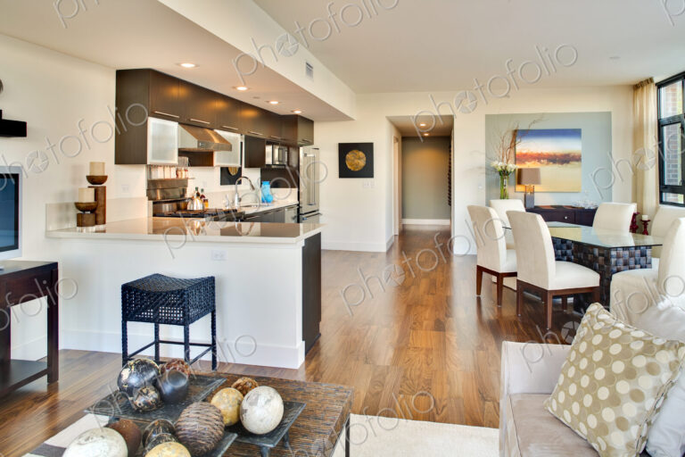 Home Interior