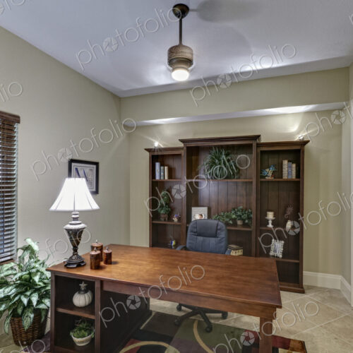 Home Office Home Office