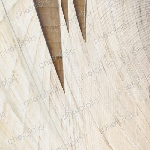 Hoover Dam concrete and architectural detail, Boulder City, Nevada, USA
