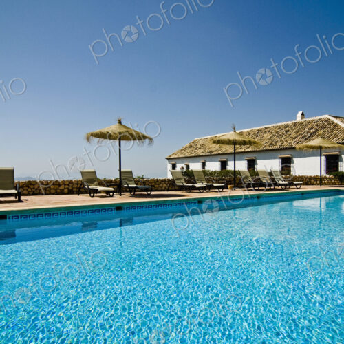 Hotel Pool Hotel Pool
