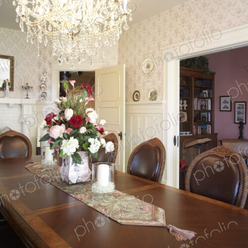Hulbert Mansion, Aberdeen, Washington