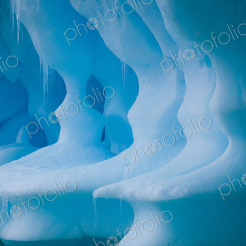Iceberg, Antarctica Iceberg, Antarctica