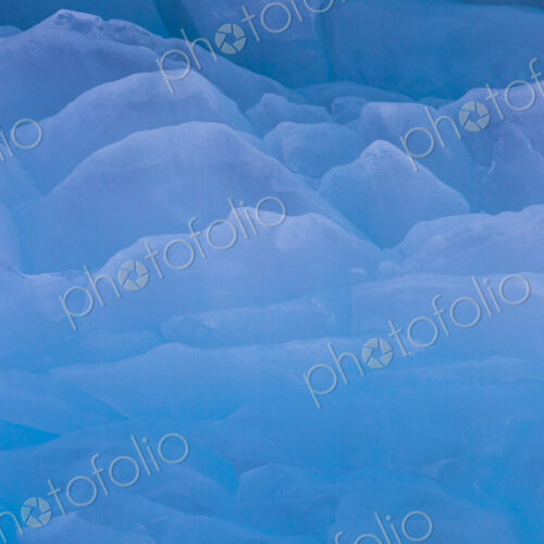 Iceberg, Antarctica Iceberg, Antarctica