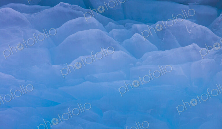 Iceberg, Antarctica