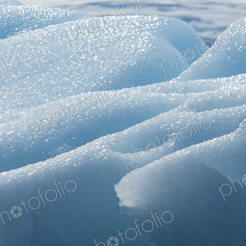 Iceberg along the Antarctic Peninsula. Iceberg along the Antarctic Peninsula.