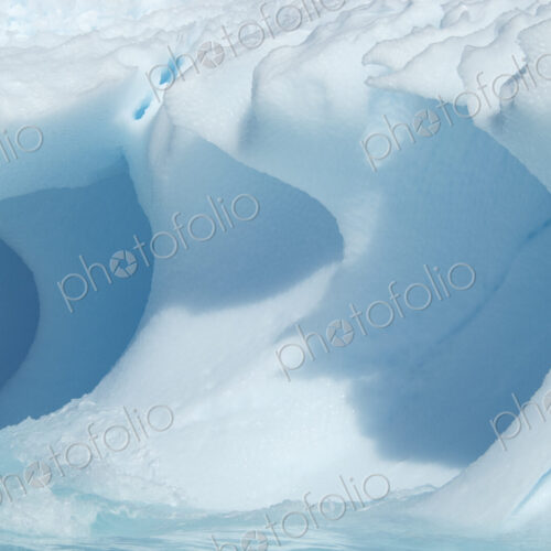 Iceberg along the Antarctic Peninsula. Iceberg along the Antarctic Peninsula.