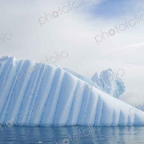 Iceberg along the Antarctic Peninsula. Iceberg along the Antarctic Peninsula.