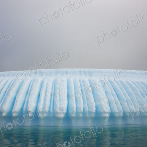 Iceberg along the Antarctic Peninsula. Iceberg along the Antarctic Peninsula.