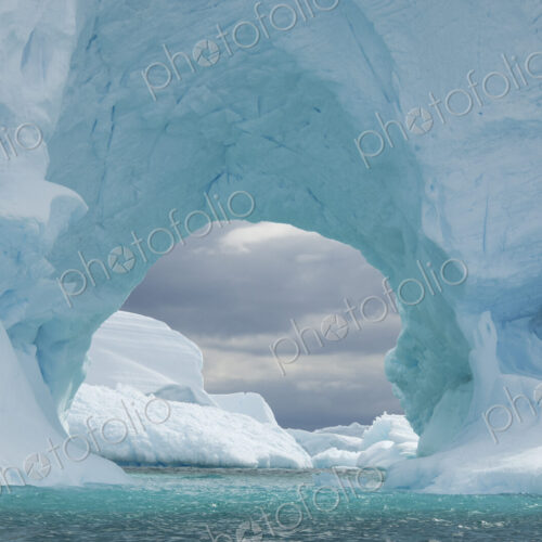 Iceberg along the Antarctic Peninsula. Iceberg along the Antarctic Peninsula.